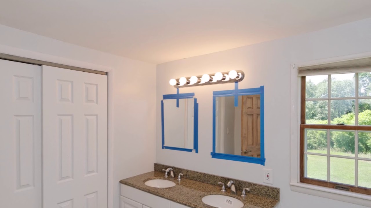 18 Smith Rd, Mechanicville, NY 12118