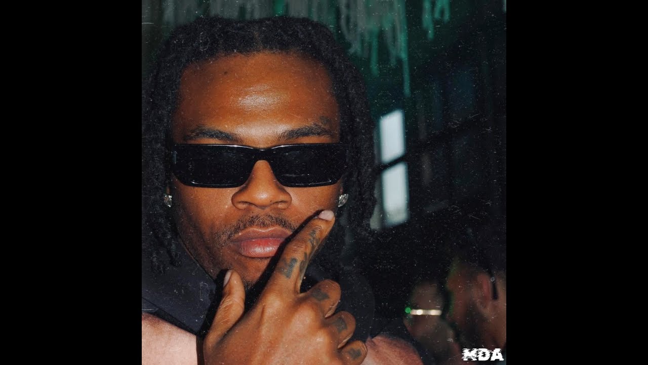 [FREE] Gunna Type Beat - 