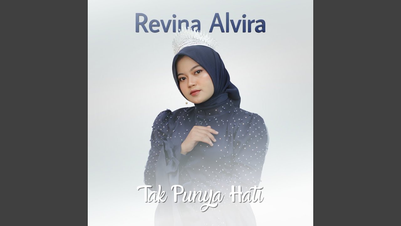Tak Punya Hati (Live)
