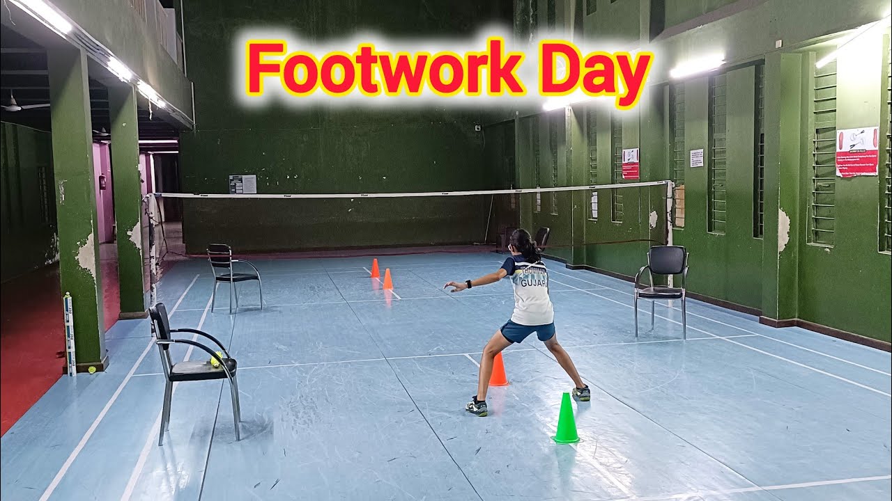 Dk badminton is live!