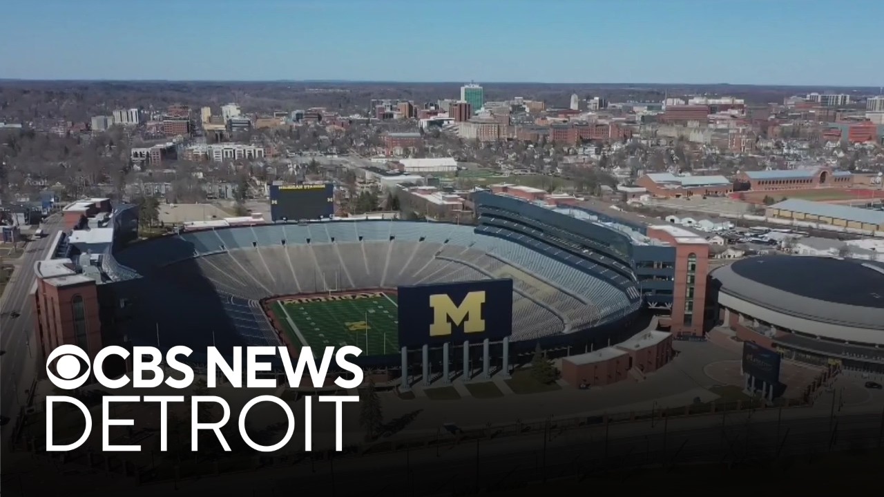 8 indicted over alleged involvement in threats against U of M, Jewish institutions