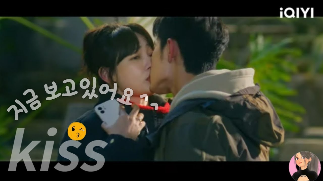 연하남 샤오잔의 교양반아 보고 있어요 샤오잔의 직진 로맨스 #샤오잔 #xiaozhan #중드추천 #교양반아 #sunshinebymyside