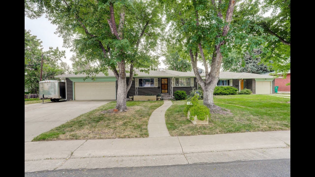Shirley Wilcoxon presents 3370-3380 Yarrow Street Wheat Ridge, CO | ColdwellBankerHomes.com