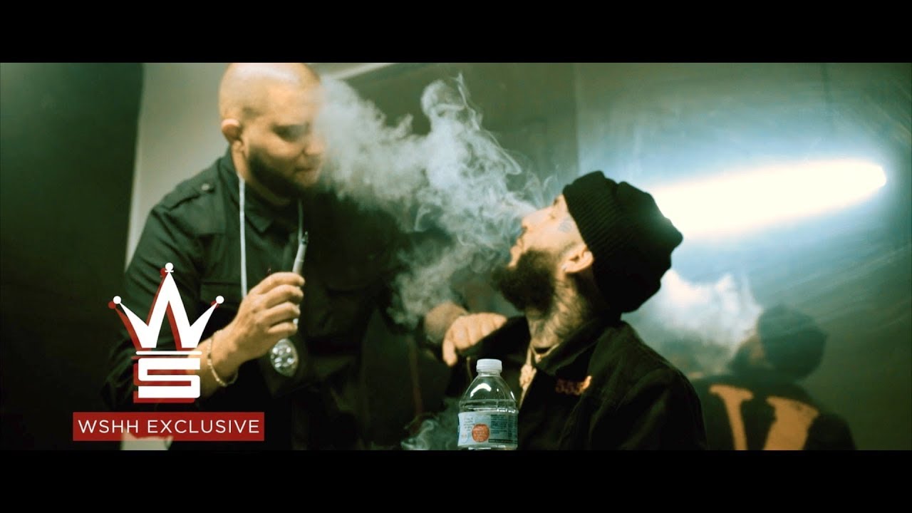 PACBOY PT.2 (Official Music Video) Shot by @tazerboyproduction