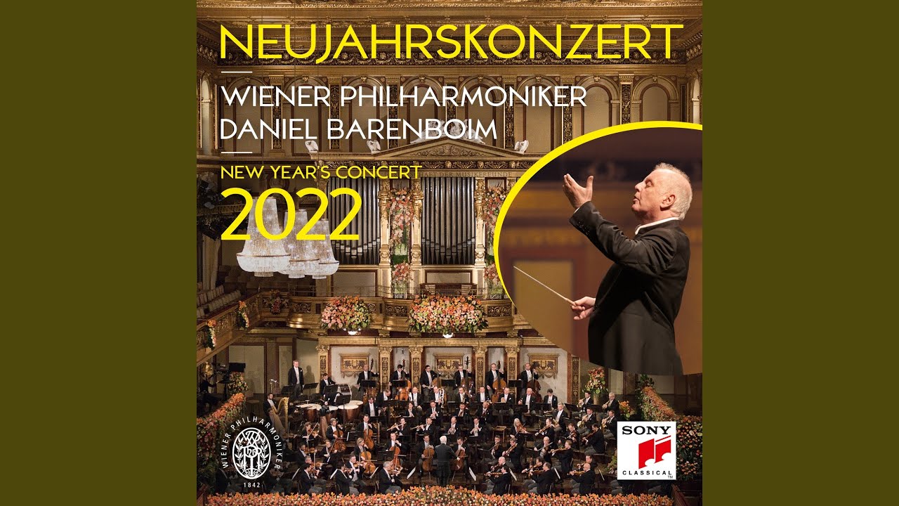Tausend und eine Nacht, Walzer, Op. 346