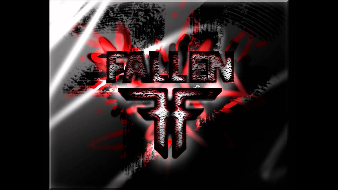 fallen clan intro