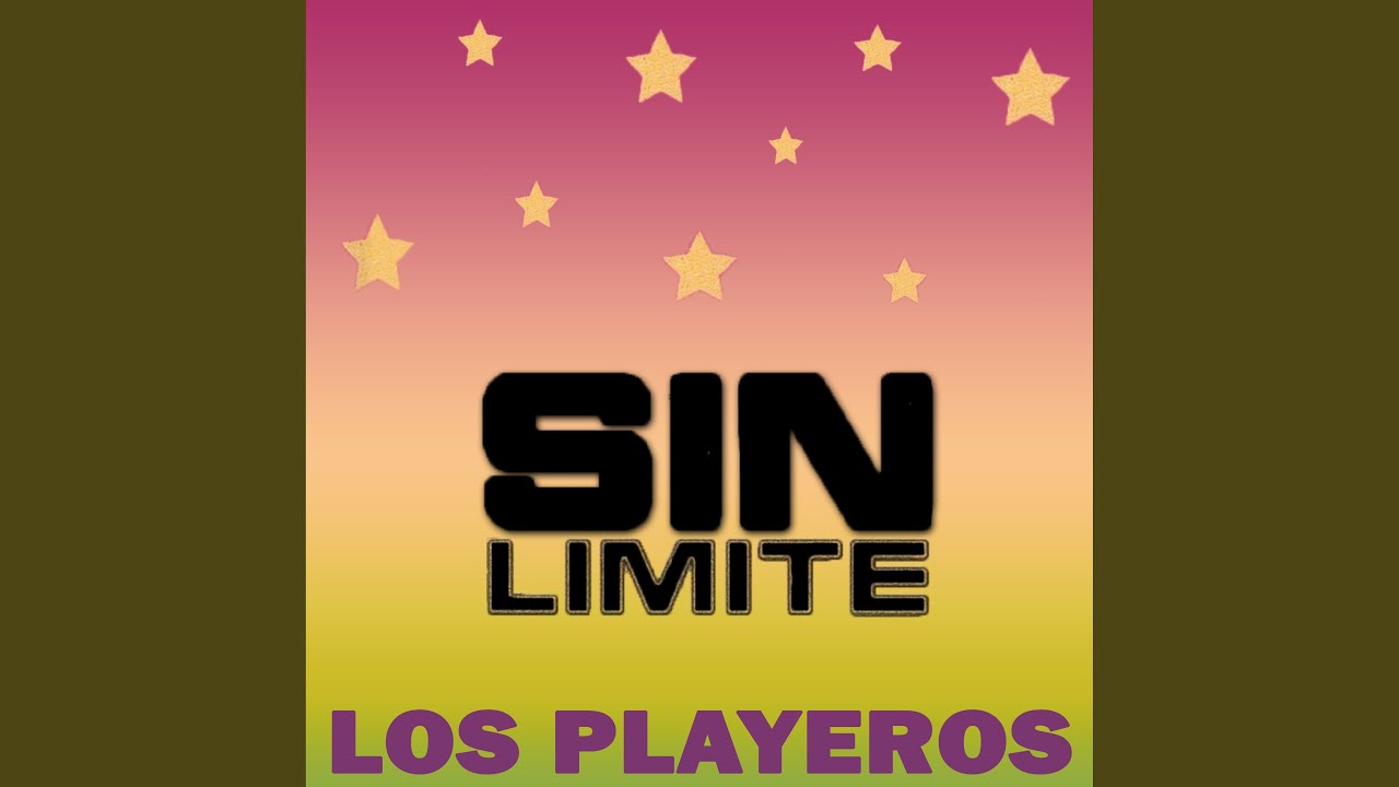 Lástima