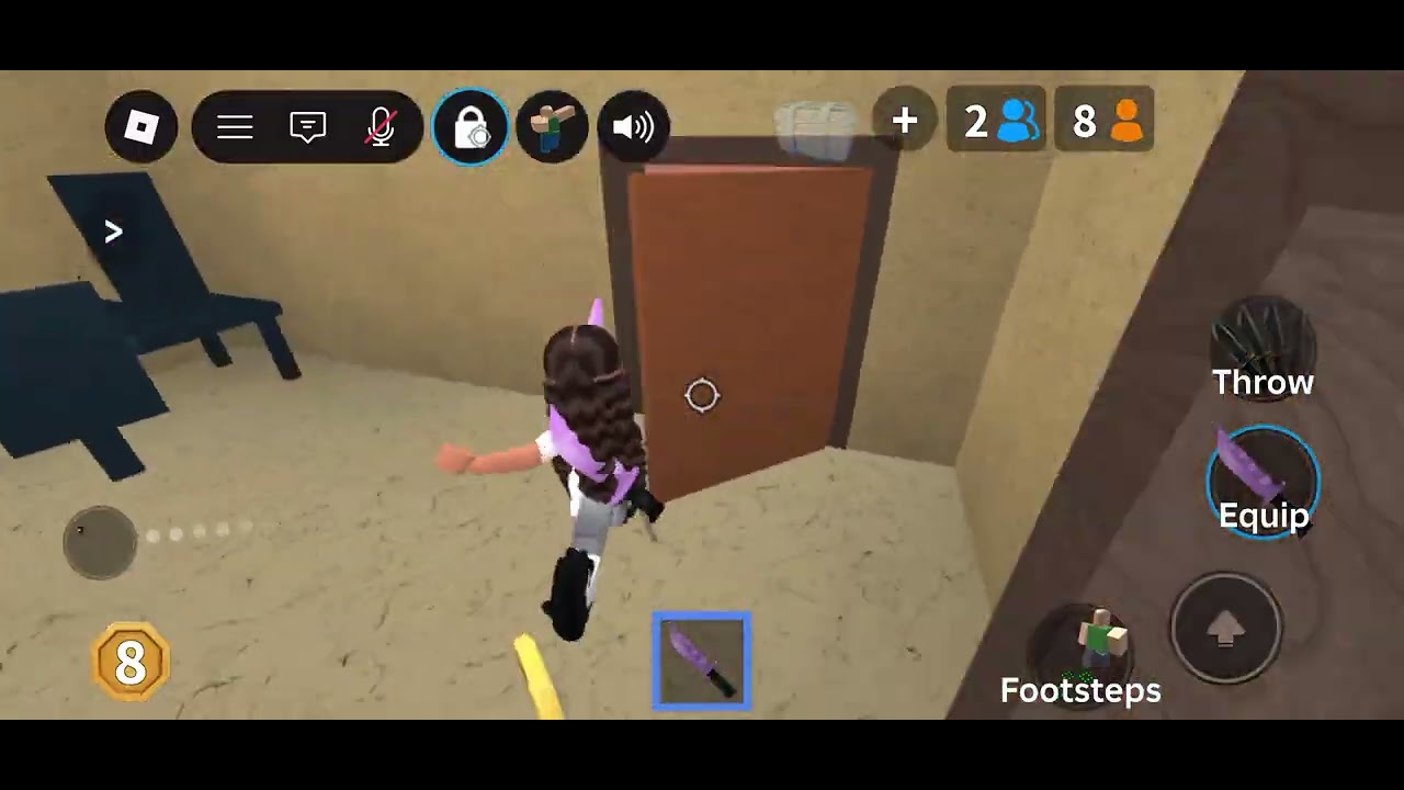Part 2 mm2