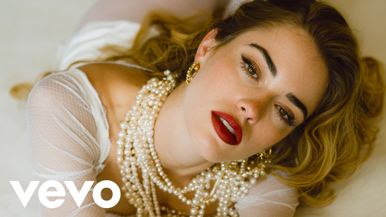 ReteoX - Retro Love Nights 💞 (Beautiful Girls • Italo Disco Mix 80s 90s) #top #retro #2026