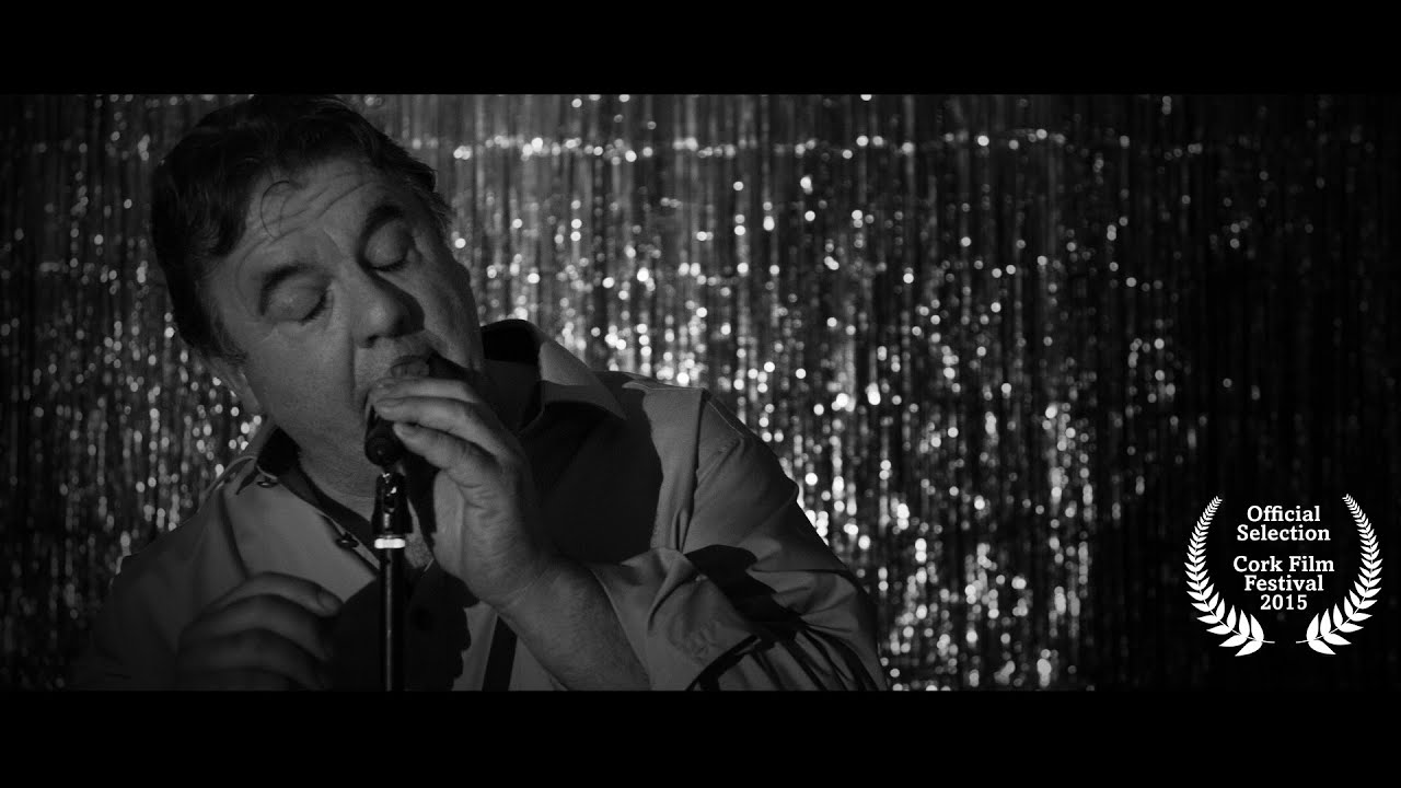 Original Design - The Majestic (Official Music Video)