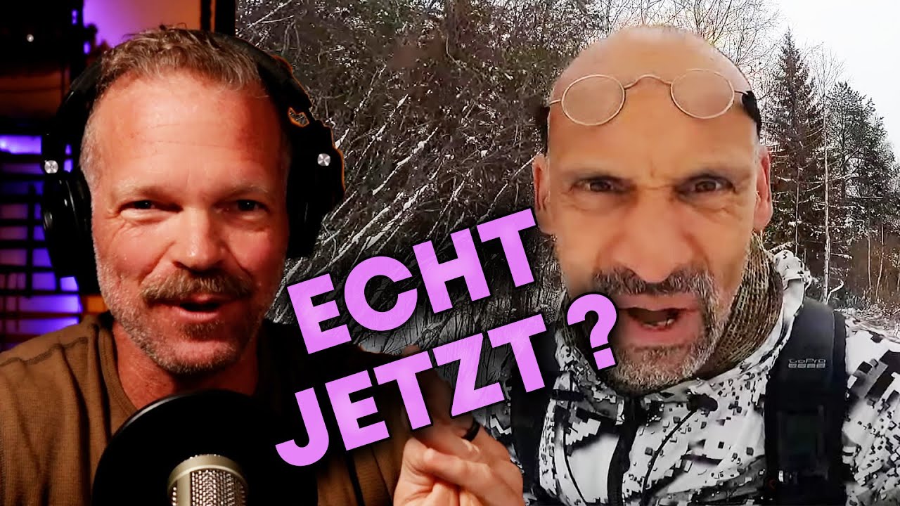 Reaktion auf Kommentar von Thomas Gast - Über die Meinungsfreiheit...