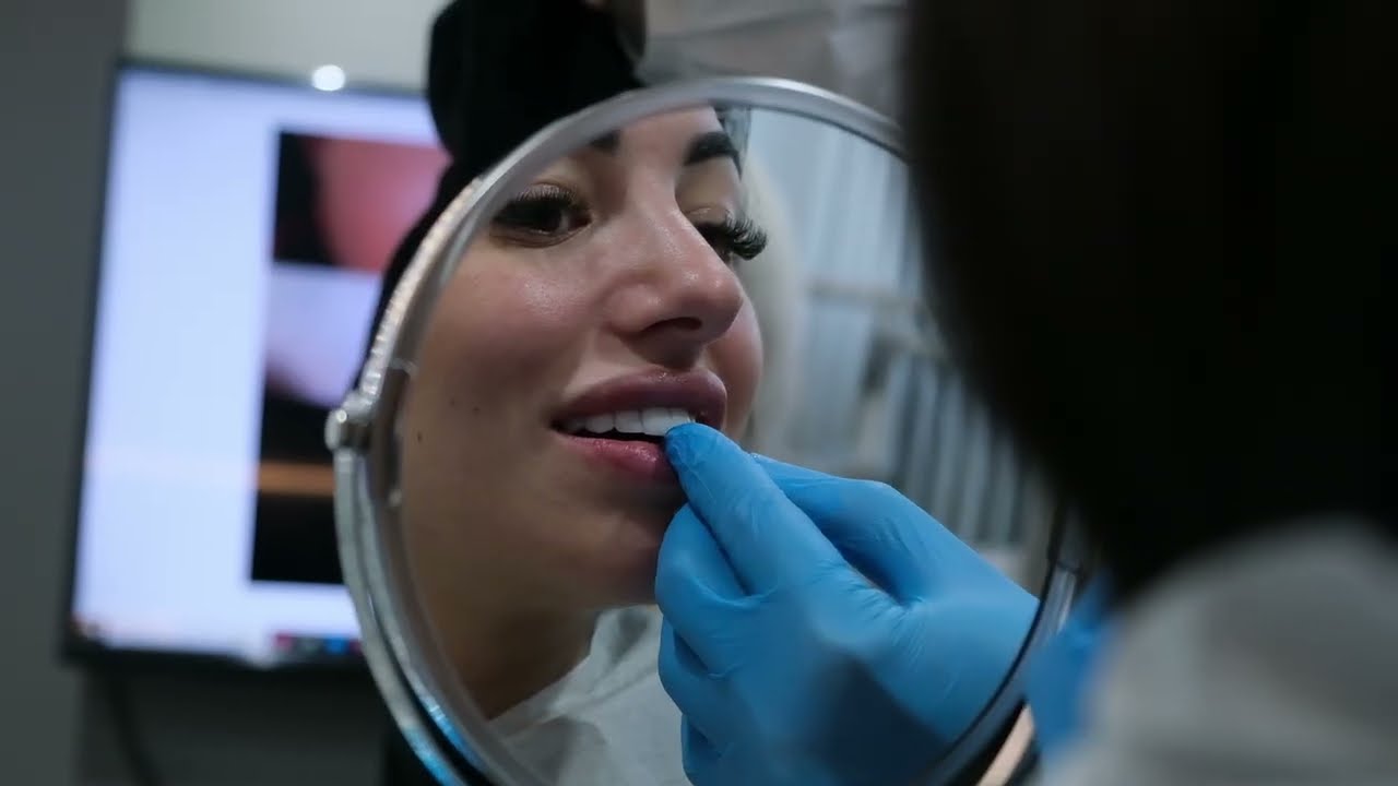 AYLEEN KİLİSLİ voor facings naar Turkije