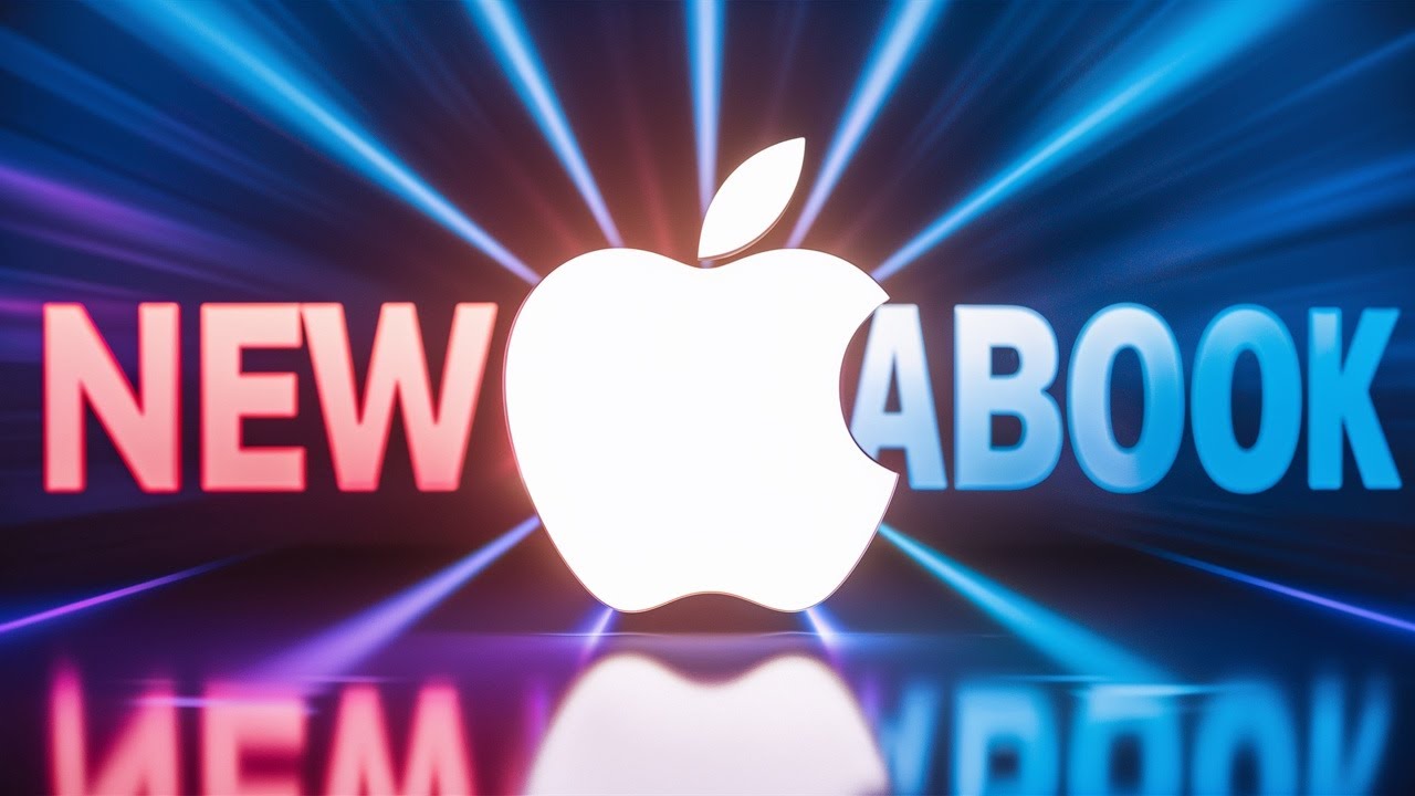 APPLE'S BIGGEST EVENT OF 2024!