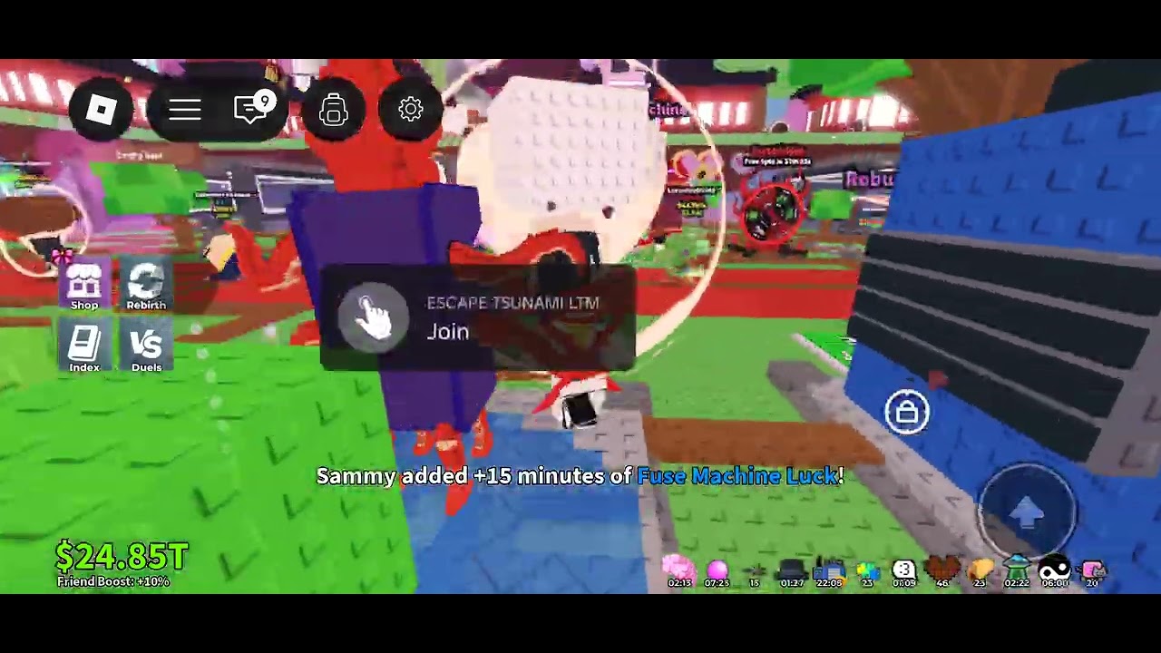 February 14, 2026