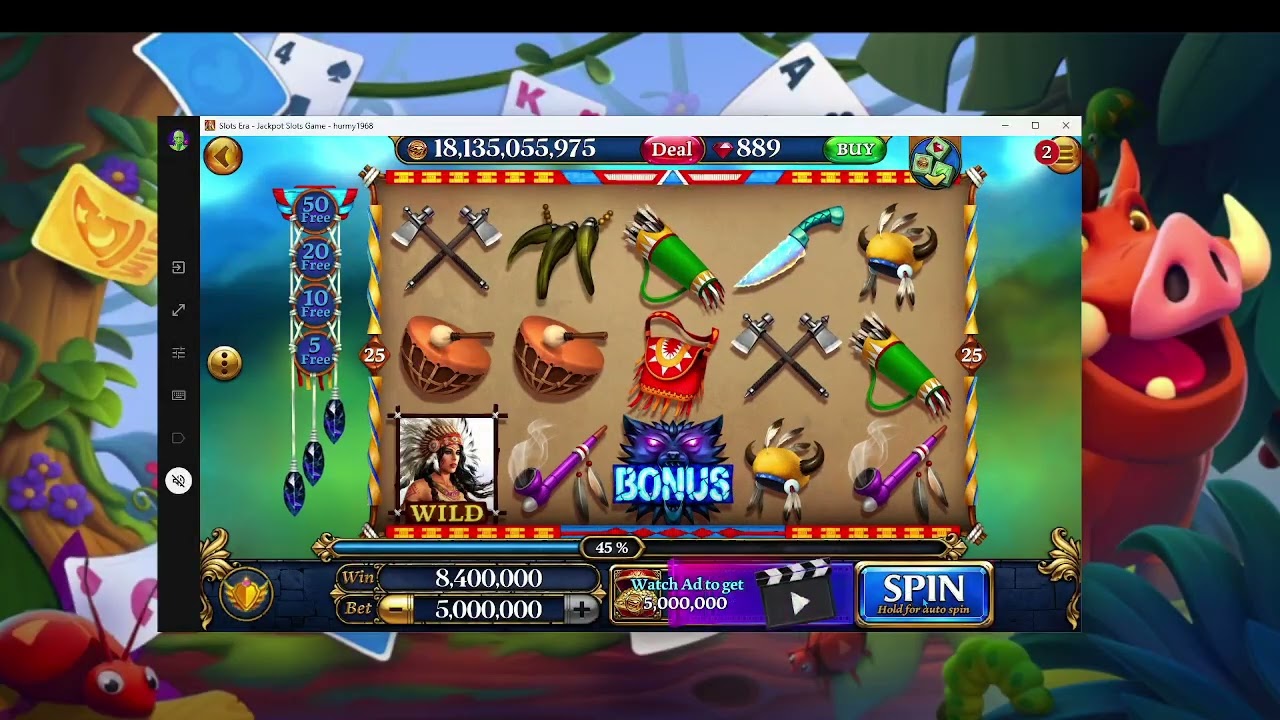 🎰 Slots Era Level 116 – 40 FREE SPINS! NICE WINS 💥 | Audio Talkthrough + F2P Tips