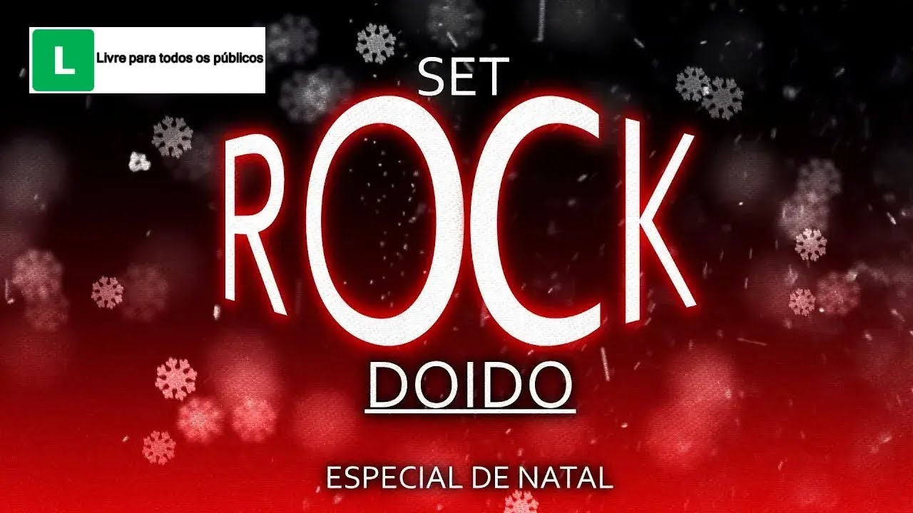 SET MELODY 2026 OS MELHORES LANÇAMENTOS