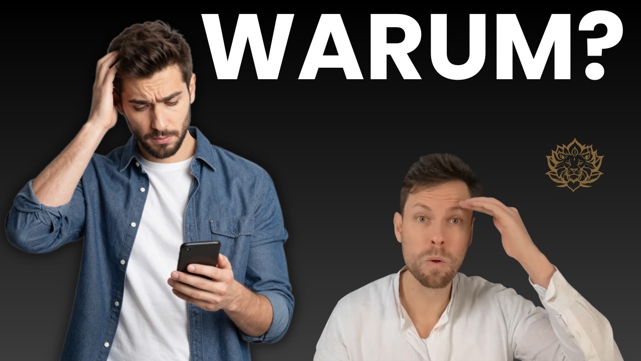 Abgelehnt trotz Top-Qualifikation: Machst du diesen Fehler im Gespr&auml;ch?