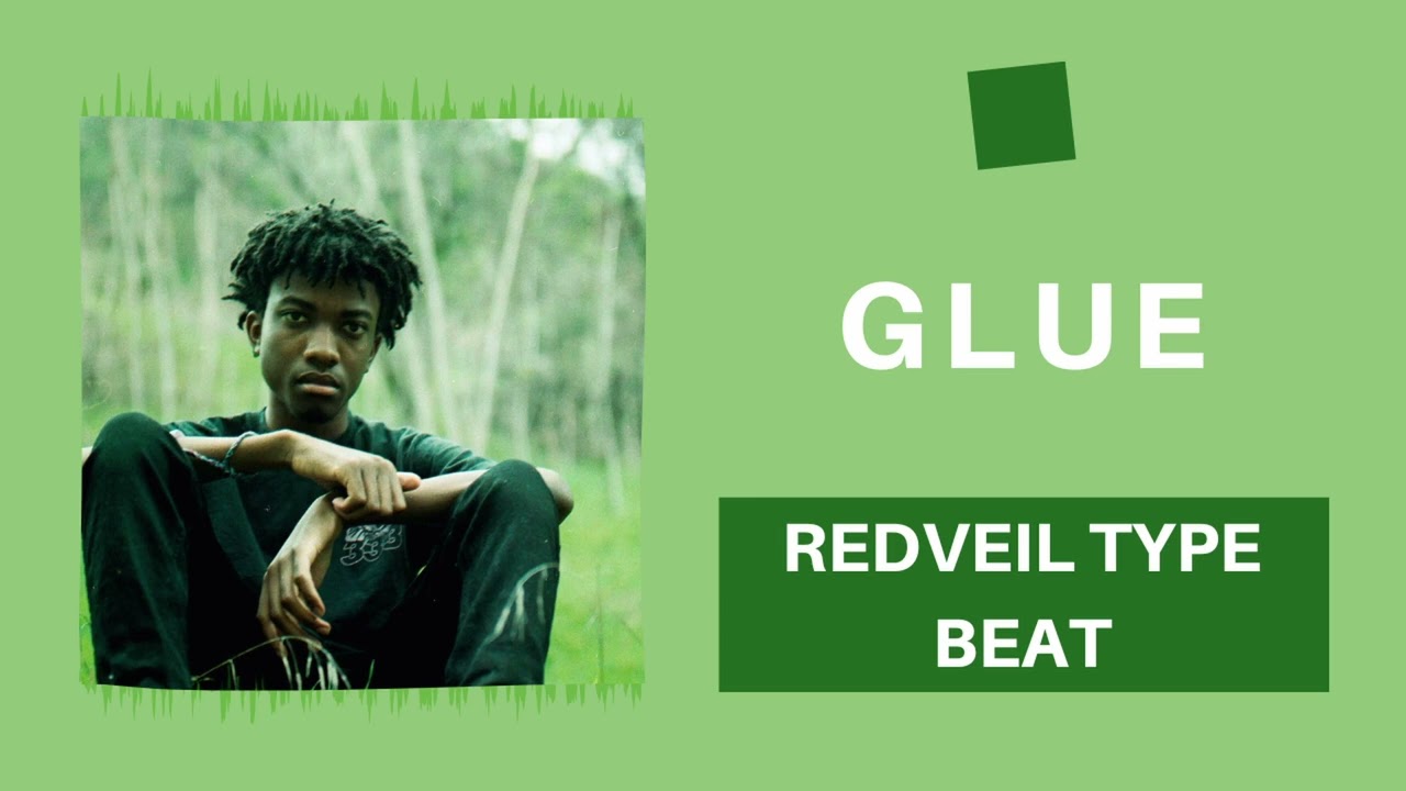 [FREE] REDVEIL TYPE BEAT 2023 - 