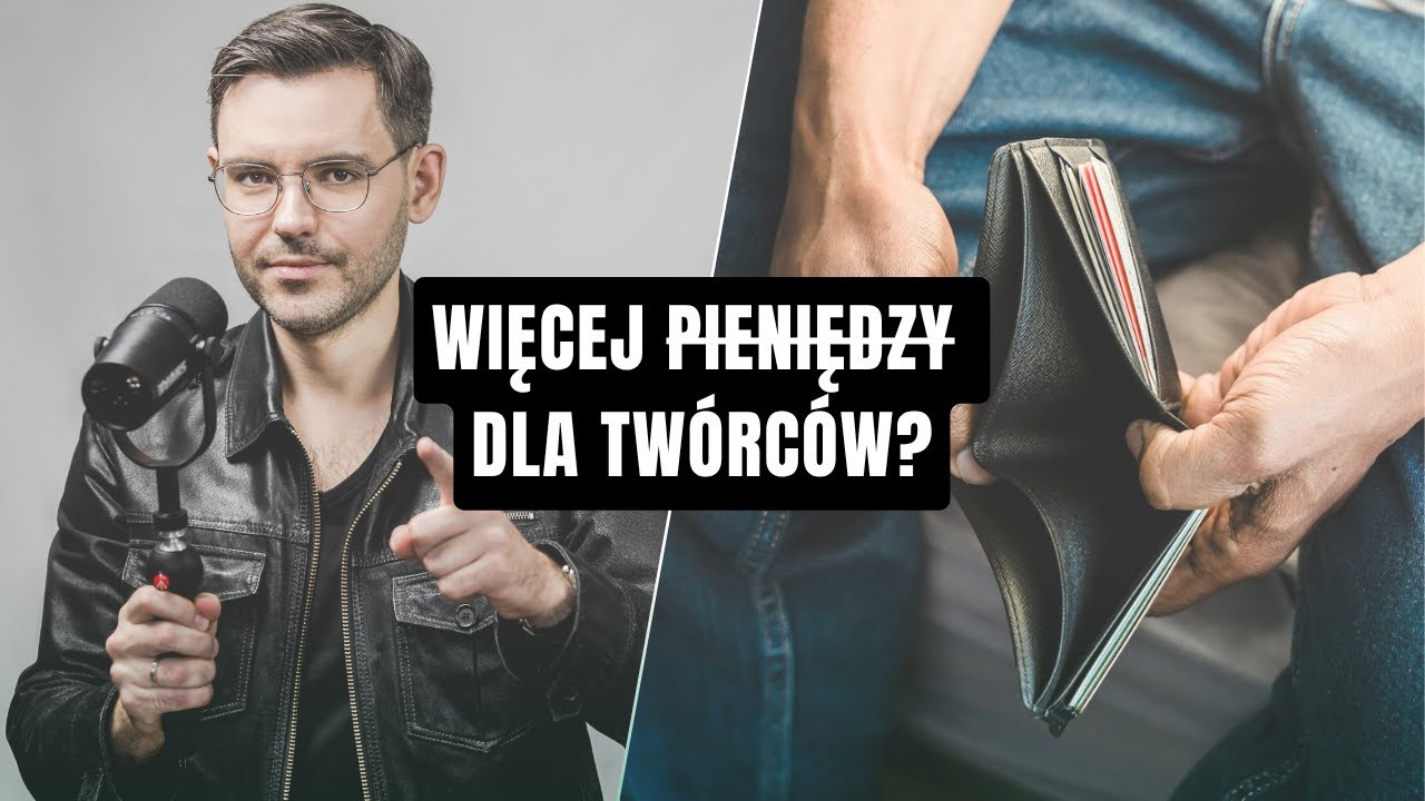 Podwyższenie wynagrodzenia za prawa autorskie (klauzula bestsellerowa) – kiedy, jak i dlaczego?