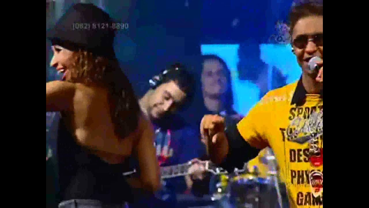 PIO Box-PAPO DE JACARE
