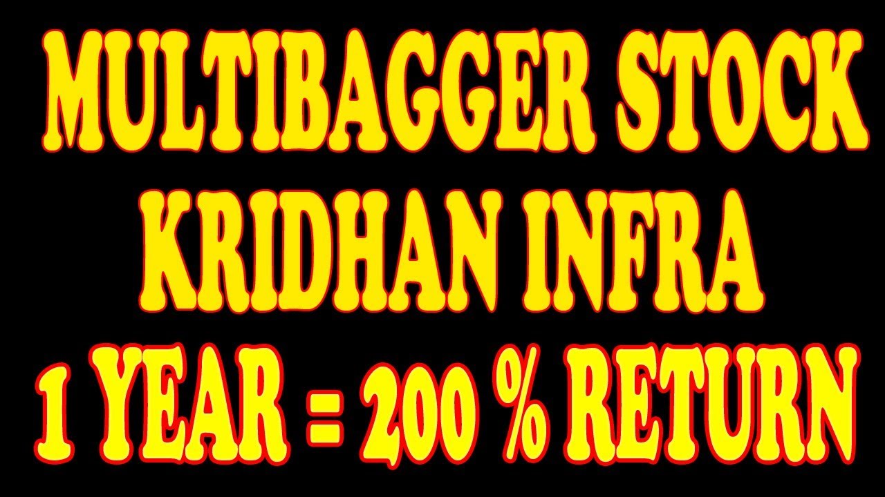 MULTIBAGGER STOCK TO INVEST IN 2017 INDIA IN HINDI | LONG TERM INVESTMENT STOCK