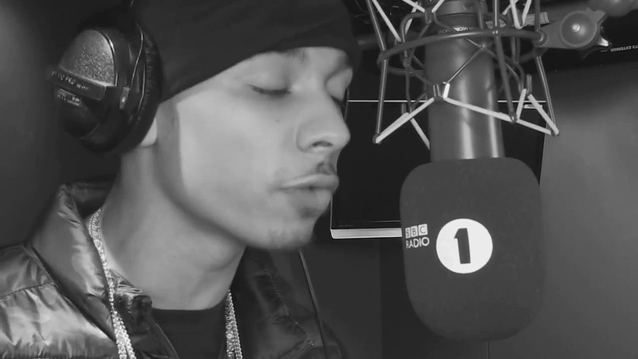 Fredo - Fire In The Booth, Reaction Vid, #SAVAGE #DEEPSSPEAKS