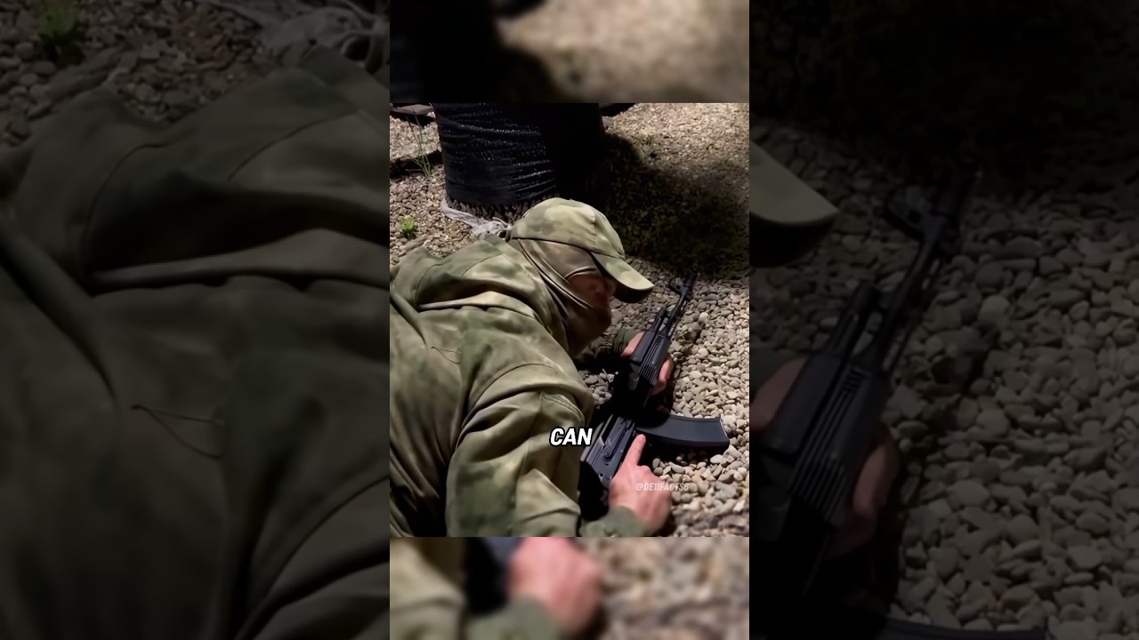 Российские инструкции обучают тактическим движениям #армия #война #военные