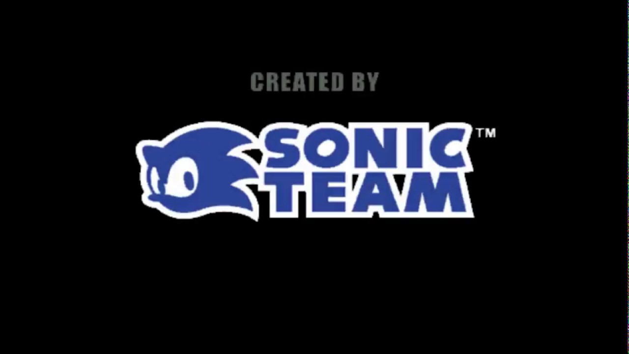 [TAS] GC Sonic Adventure 2: Battle 