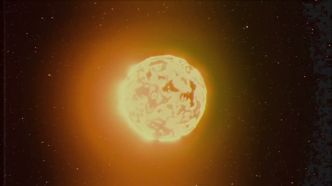 Jhen&eacute; Aiko - Sun/Son