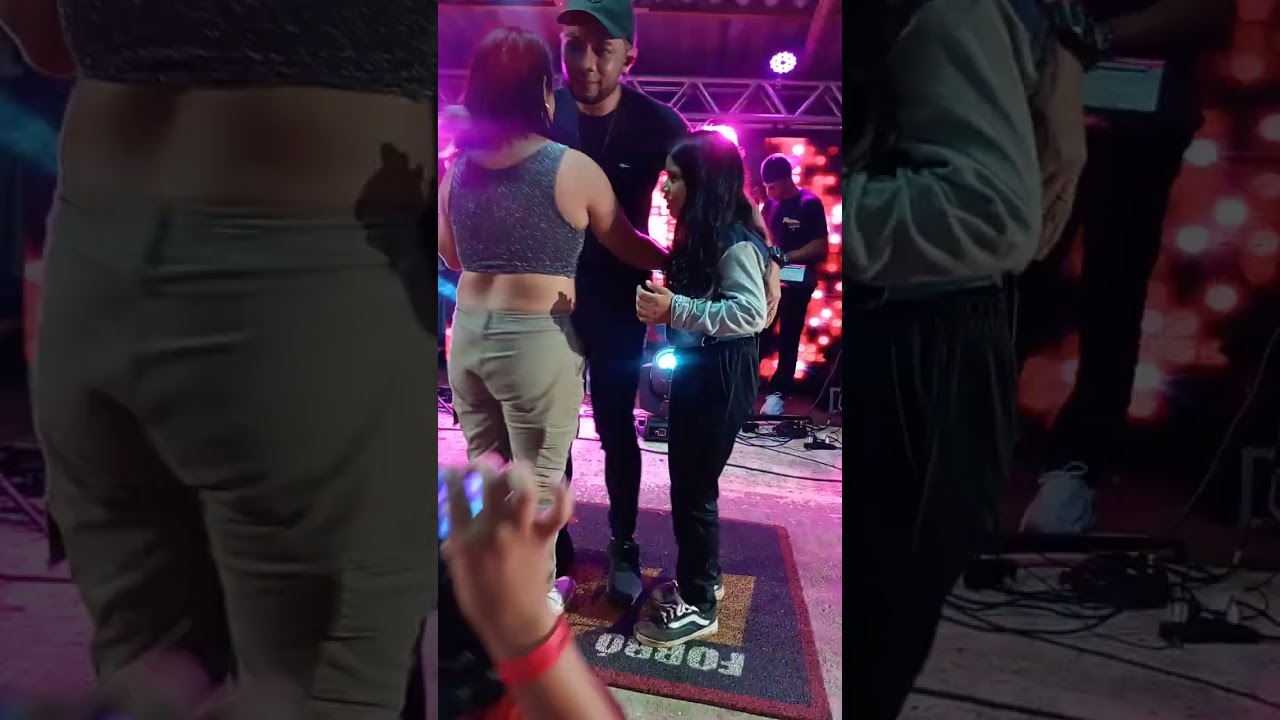 Micel da mata T.I konda Chapecó SC 