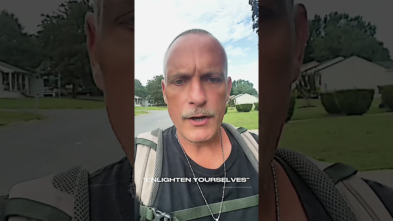 &ldquo;Prison Awareness Network&rdquo; #fyp #prisontube