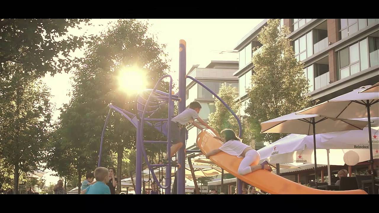 Kvalitn&eacute; detsk&eacute; ihrisk&aacute; od Studio 21