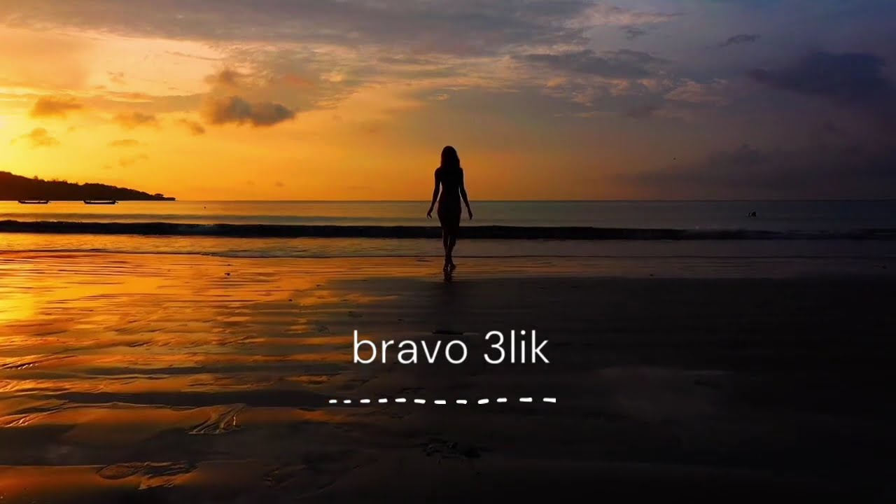 7tn : bravo 3lik - rap maroc براڤو عليك - راب مغربي 