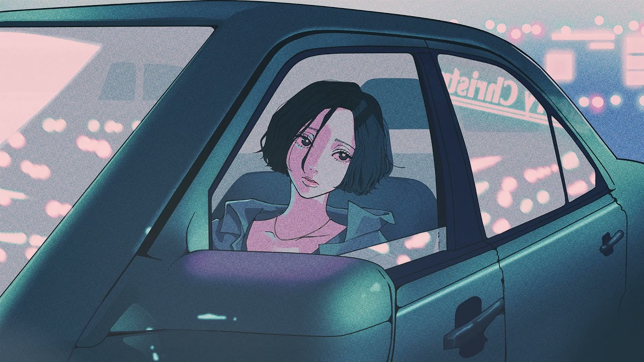 Sic Sic Sic - 雪が降らないこの街