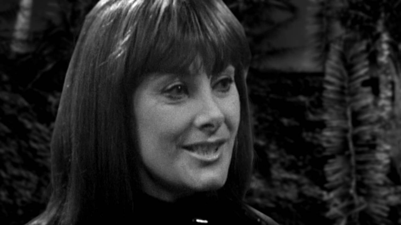 The Daleks Master Plan: Re-Animated [Episode 11]