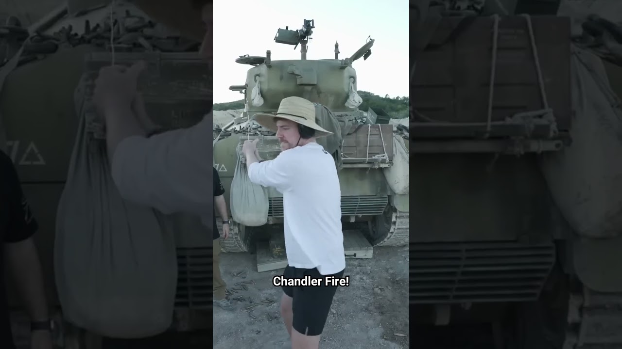 facing the tank attack #shortvideo #viral