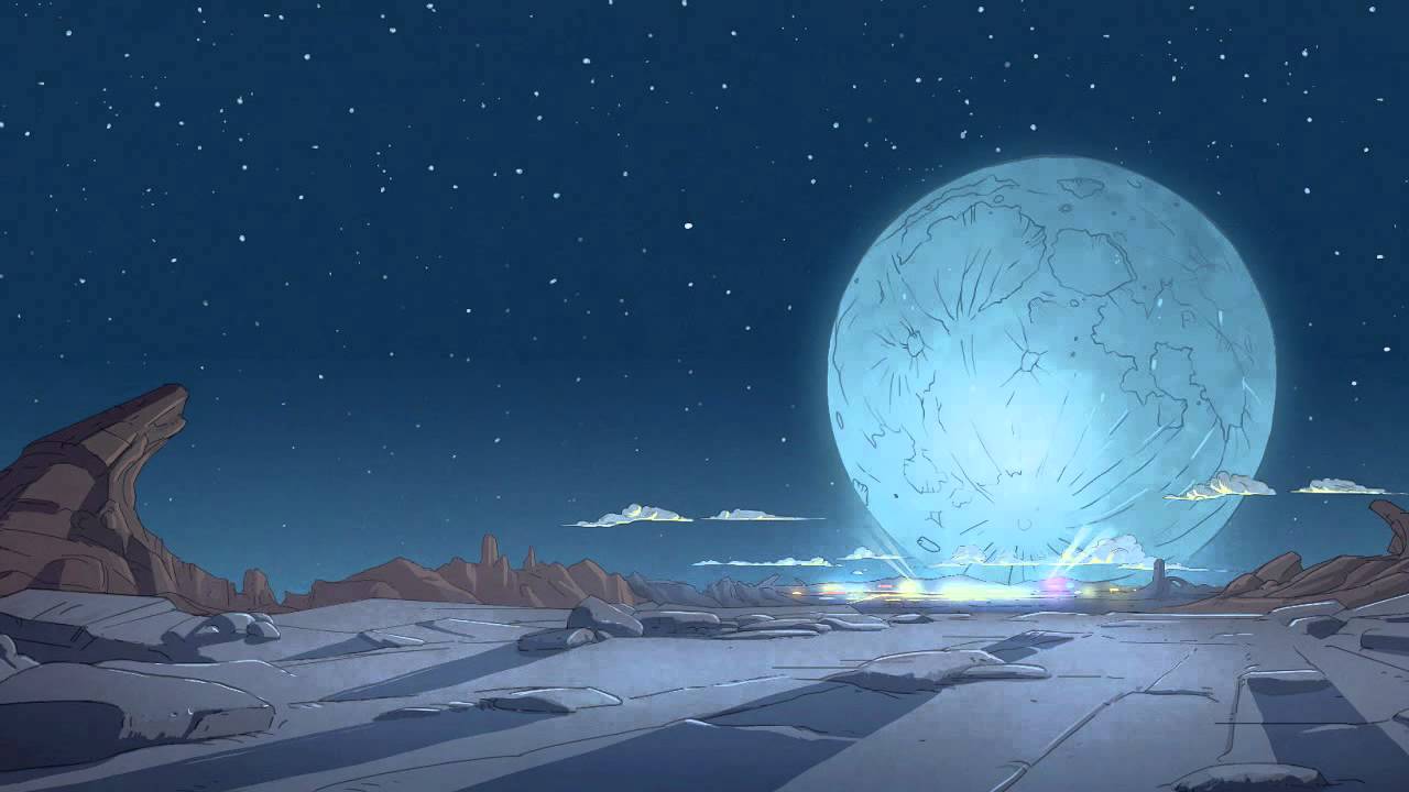 The Killers - Miss Atomic Bomb (Arctic Moon Remix - Radio Edit)