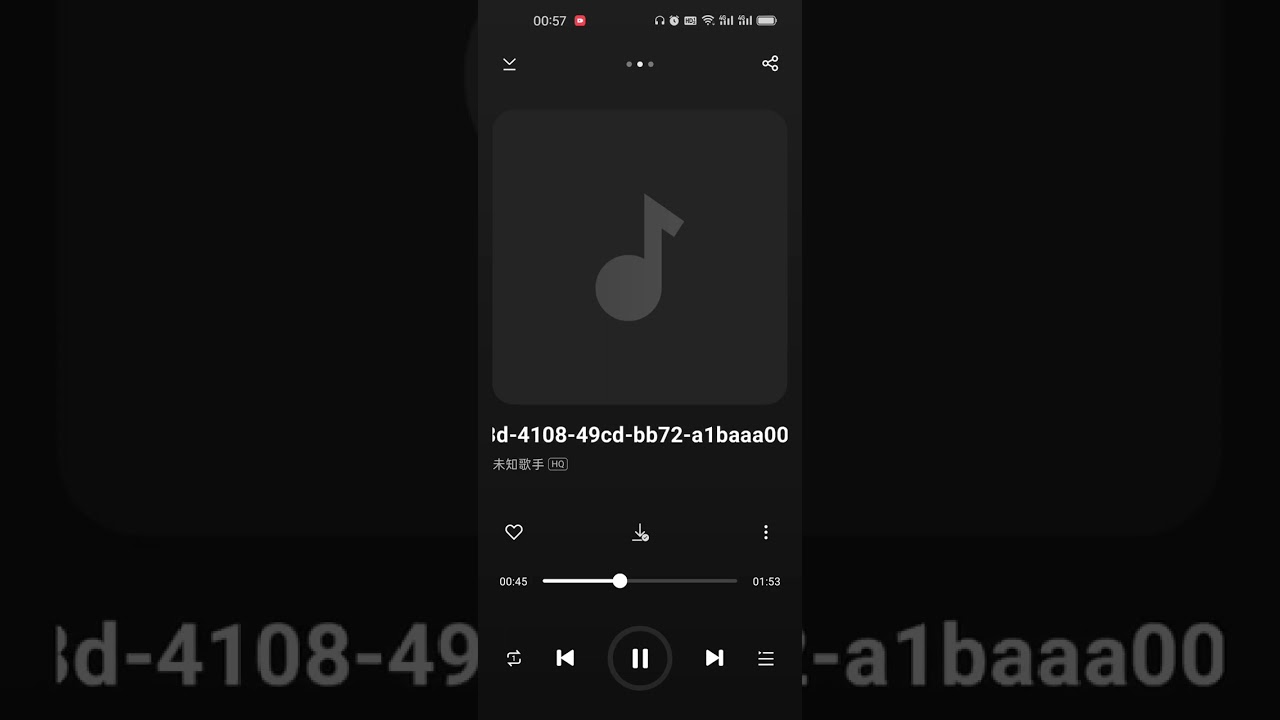 AI-composed song: Wings of Language by suno.ai
