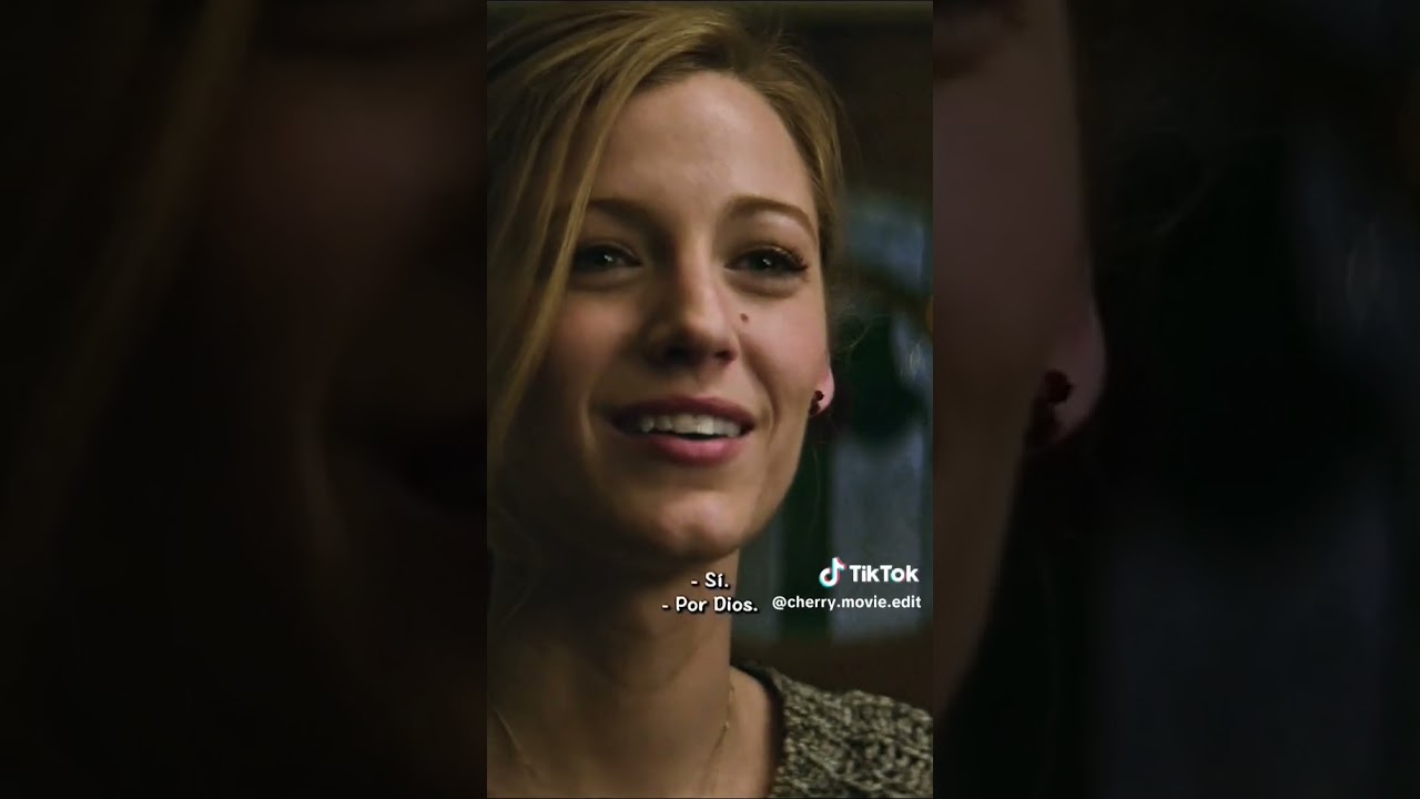 🔴 ADELINE CONOCE SUS SEGROS | #peliculasrecomendadas #resumendepeliculas #resumendeseries