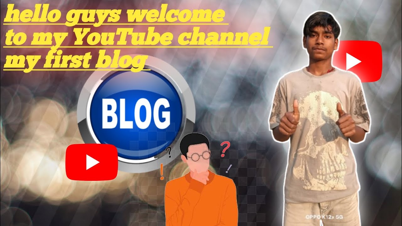 Hello guys welcome tu back my blog#trending #viral #shorts#comedy #blogging viral