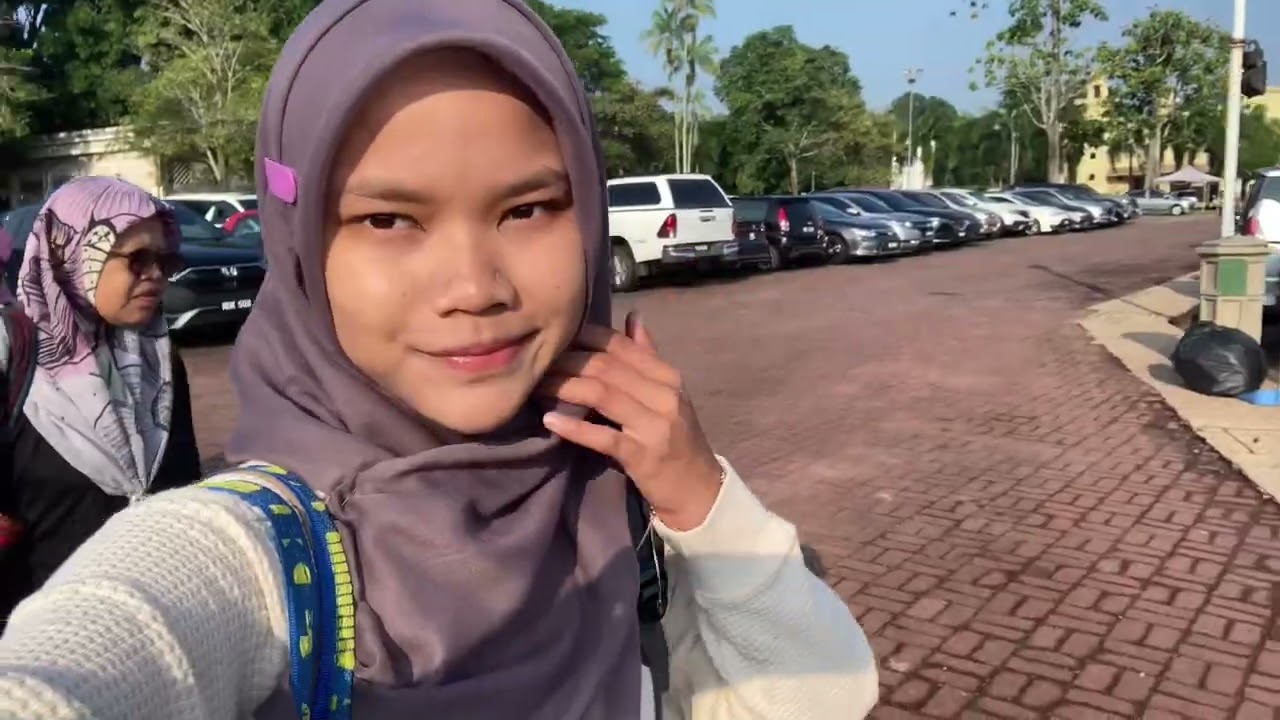 TERENGGANU 22-27/8