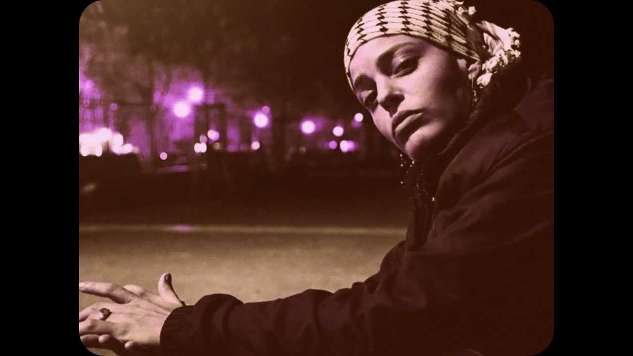 Keny arkana Touche 2 style / freestyle ( inédites )