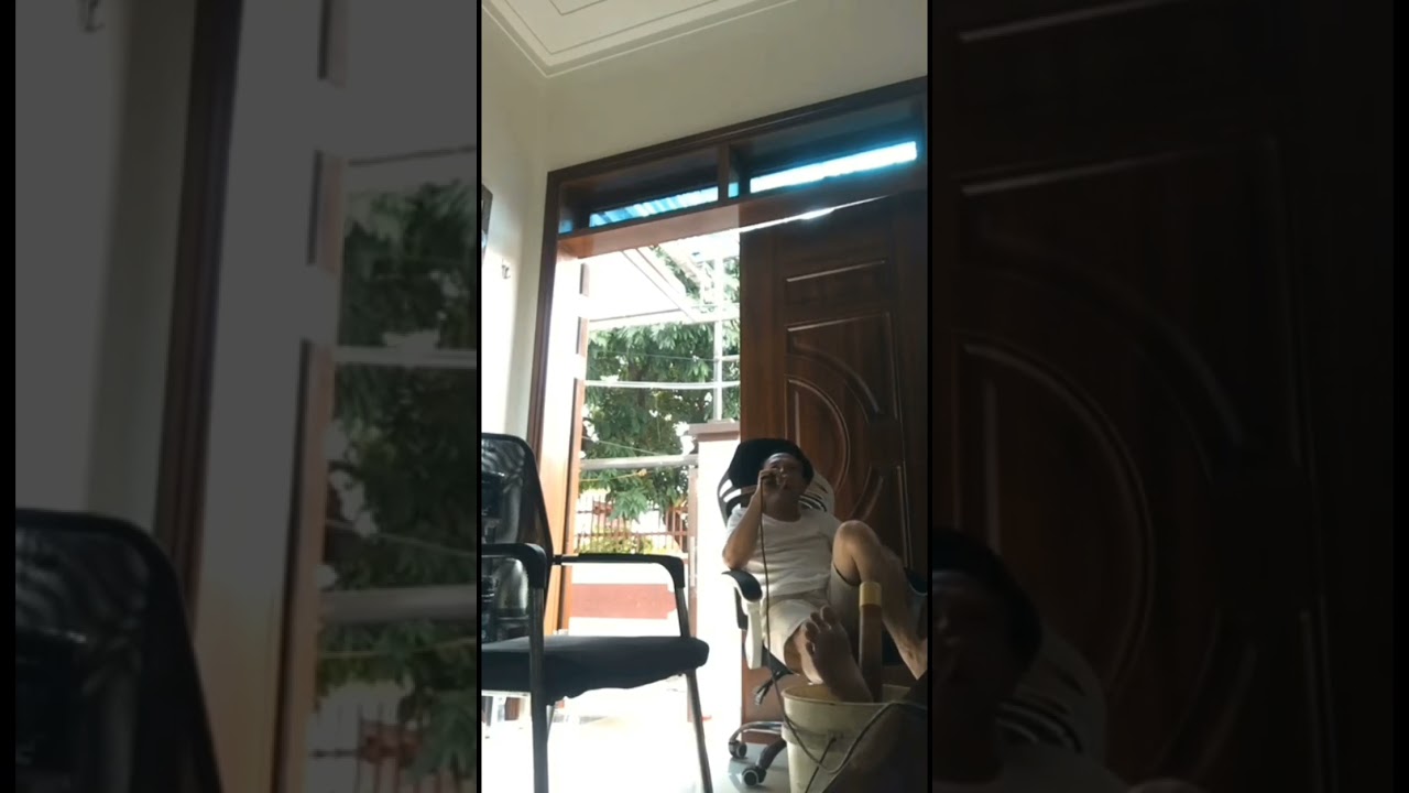 khi đã yêu / đèn khuya