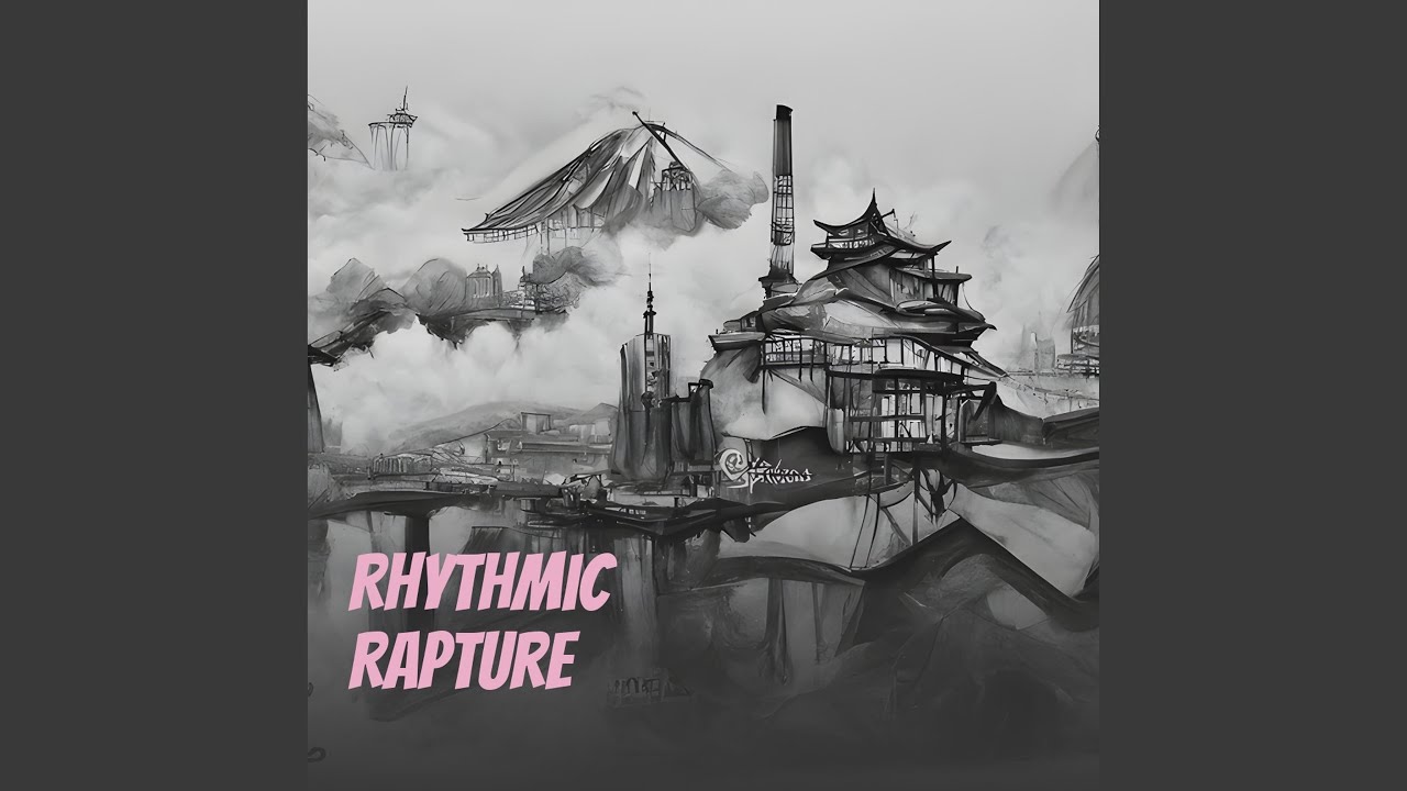 Rhythmic Rapture