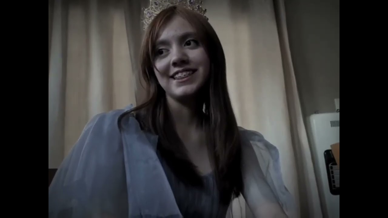 Macbeth una obra de William Shakespeare 