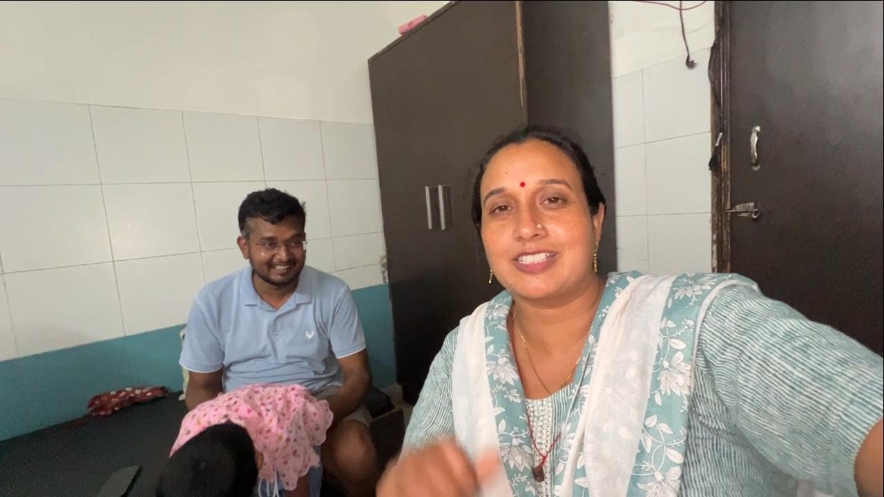 GENDER REVEAL ! BOY or GIRL? Ravi Pal vlogs