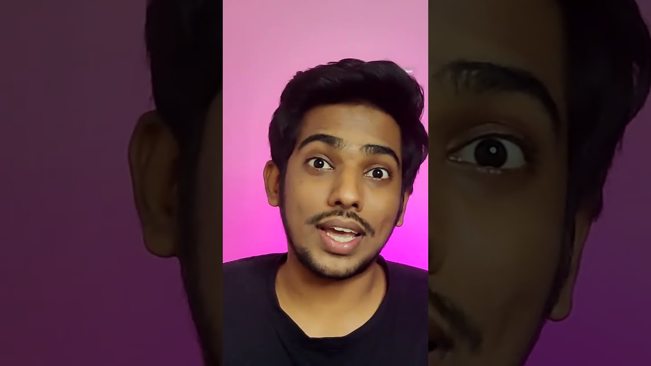 THIRD EYE PART 2