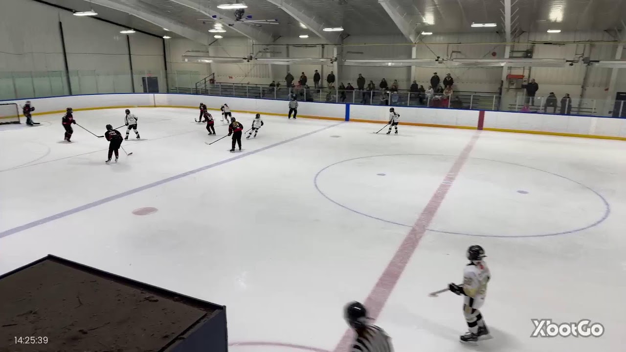 U13BBfalcons.25.26 Live Stream