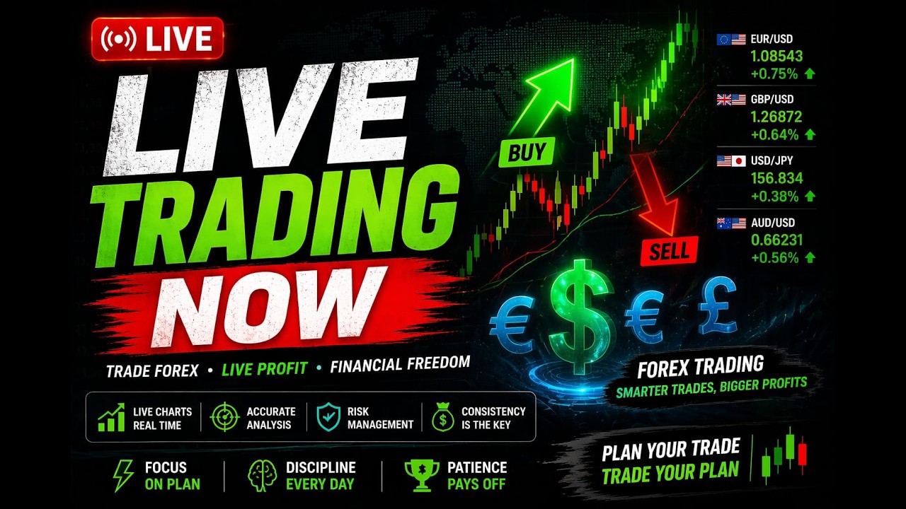 gold vs dollar fight 10 pm live chart analysis