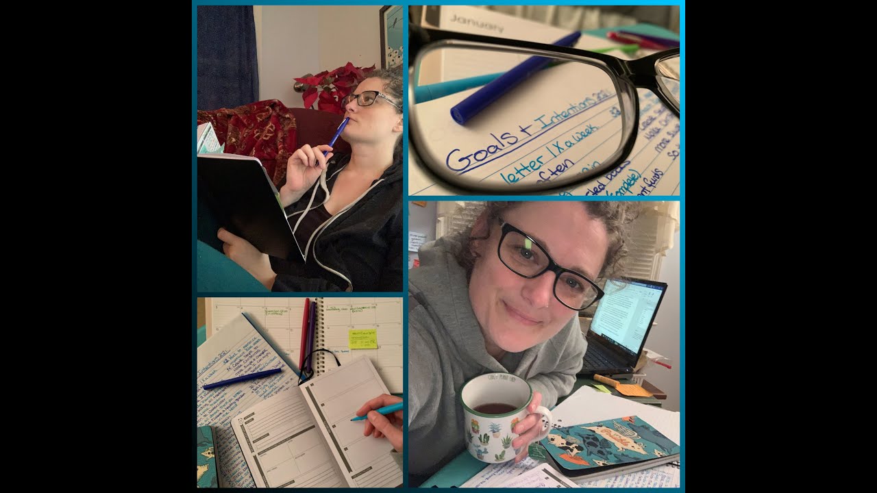 How to Set Attainable Goals for Everyone, Including the Chronically Ill.